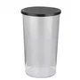 Batidora de mano Fagor DivaMix 800Plus FGA0002/ 800W/ Capacidad 0.5L
